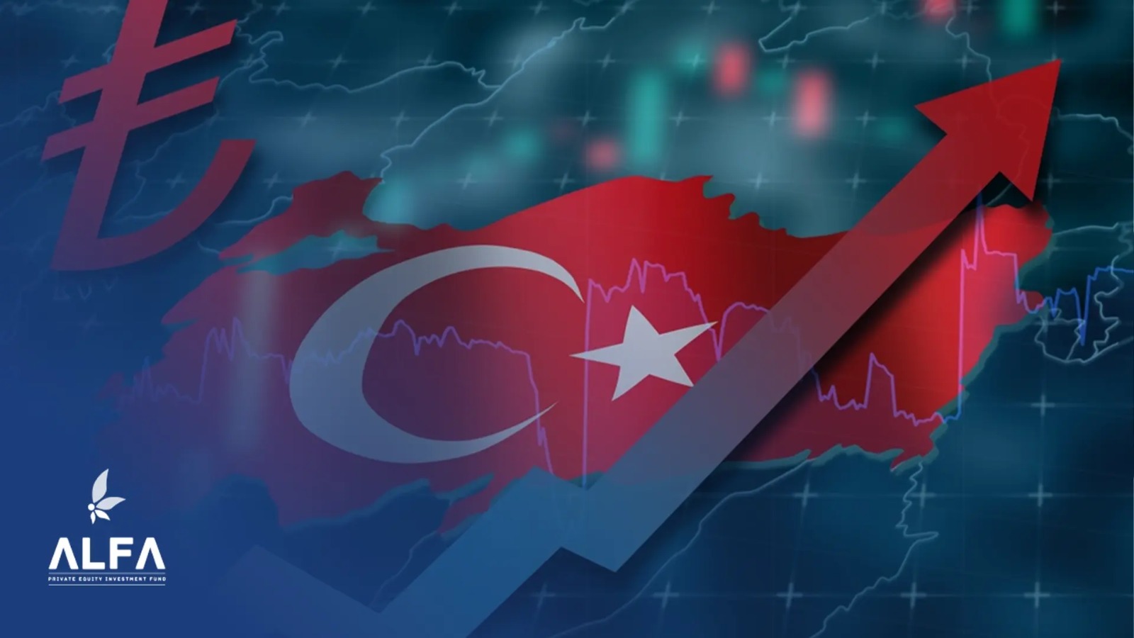 الاستثمارات الأجنبية في تركيا