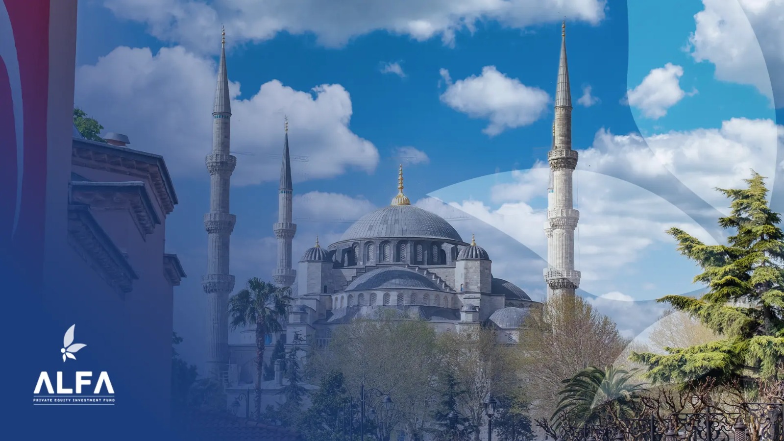الجنسية التركية عن طريق الاستثمار